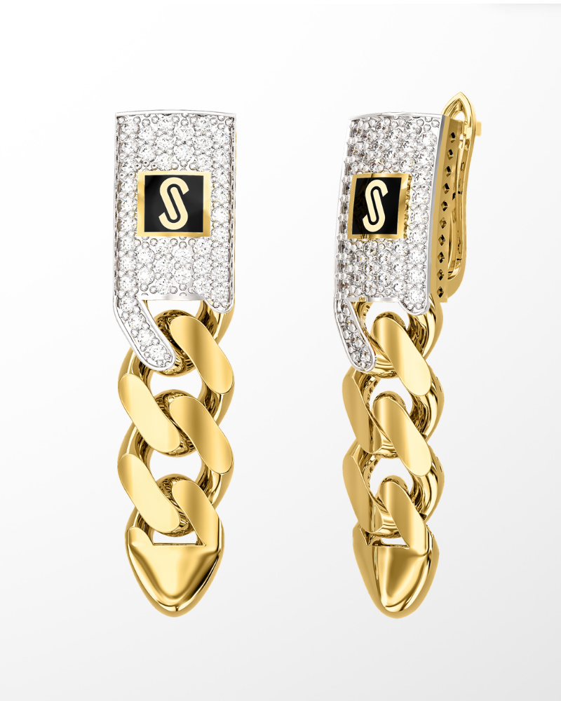 Women's Earrings